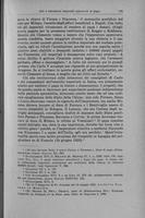 Page 241