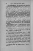 Page 220