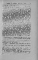 Page 483