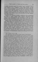 Page 605