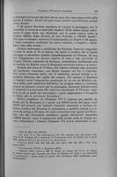Page 301