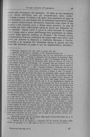 Page 377