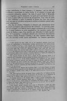 Page 277
