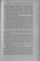 Page 375