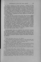 Page 337
