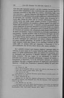 Page 548