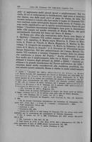 Page 582