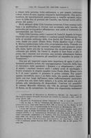 Page 314