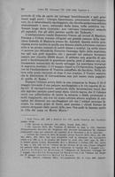 Page 324
