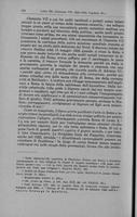 Page 640