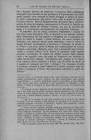 Page 272