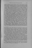 Page 231