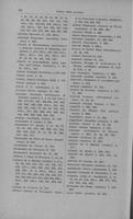 Page 808