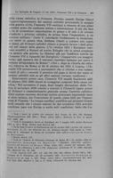 Page 547