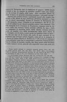 Page 321