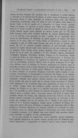 Page 781