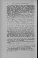 Page 378