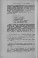 Page 330