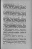 Page 275