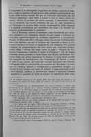 Page 269