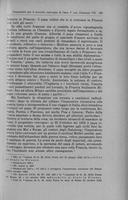 Page 493