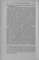 Page 334