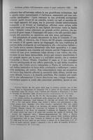 Page 285