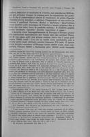Page 401