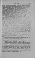 Page 619