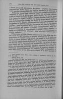 Page 630