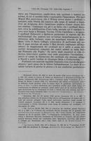 Page 386