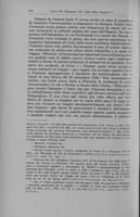 Page 406