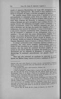 Page 854
