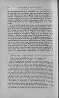 Page 794