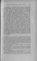Page 635