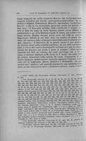 Page 694