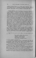 Page 644