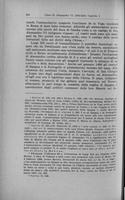 Page 596