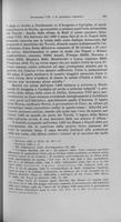 Page 333