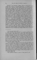 Page 846