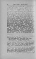 Page 896