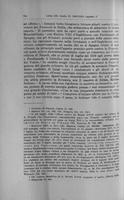 Page 838