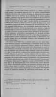 Page 981