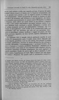 Page 851