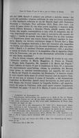 Page 1001