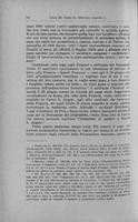 Page 840