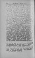 Page 906