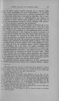 Page 891