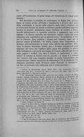 Page 678