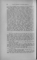 Page 604